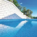 Nice Apartment In Crikvenica