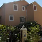 Apartments Beba