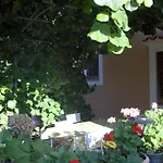 Apartments Beba
