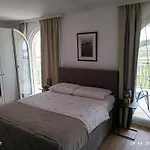 Marko Rooms