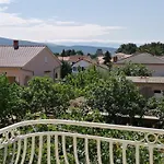Marko Rooms