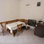 One-Bedroom Apartment Crikvenica 14
