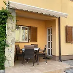 Apartments Omanovic