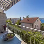 Studio Apartment In Crikvenica II