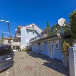 Studio Apartment In Crikvenica II