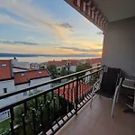 Apartment Matosic