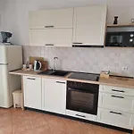 Apartment Matosic
