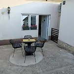Apartments Boric