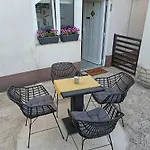 Apartments Boric