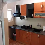 House Gloria