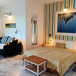 Maramare Apartments