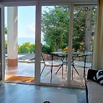 Maramare Apartments