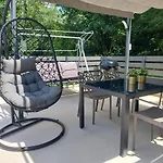 House Paola