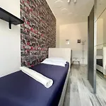 House Nola