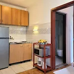 Apartments Blazevic
