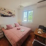 Apartments Blazevic