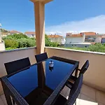 Apartment Jozic