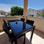 Apartment Jozic