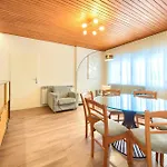 Apartments Adria Danka