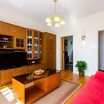 Two-Bedroom Apartment In Crikvenica Xxxi