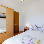 Two-Bedroom Apartment In Crikvenica Xxxi