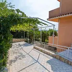 One-Bedroom Apartment In Crikvenica XVIII