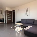 Luxury Villa Allen With Pool