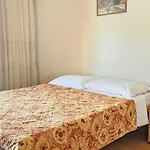 Apartments Rudolf