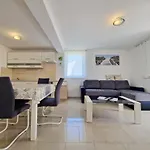 Apartment Slabek