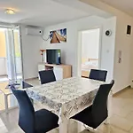 Apartment Slabek