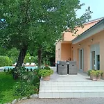 Holiday Home In Grizane 5170