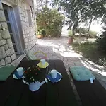 Apartment In Selce 27284