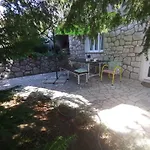 Apartment In Selce 27284