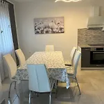 Villa Nina Baska
