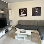Villa Nina Baska