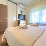 Residence Veglia