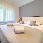 Residence Veglia
