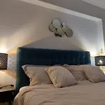 Petra Rooms And Apartments
