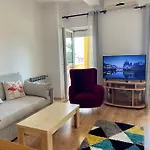 Apartments Bosiljka
