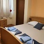 Apartmani Stara Posta