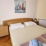Apartmani Stara Posta