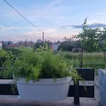 Apartman Dasa