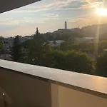 Apartments Jaki