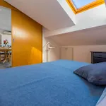 Blue Pearl Apartments