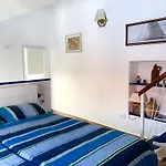 Apartments Padre ****