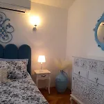 Apartments M Gregor Ideal For Relaxing Holidays