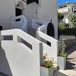 Apartments M Gregor Ideal For Relaxing Holidays