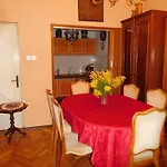 Apartments With A Parking Space Moscenicka Draga, Opatija - 16123