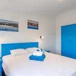 Apartments Niko