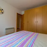 Apartments In Dramalj 39030